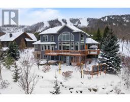 193 ALTA ROAD, blue mountains, Ontario