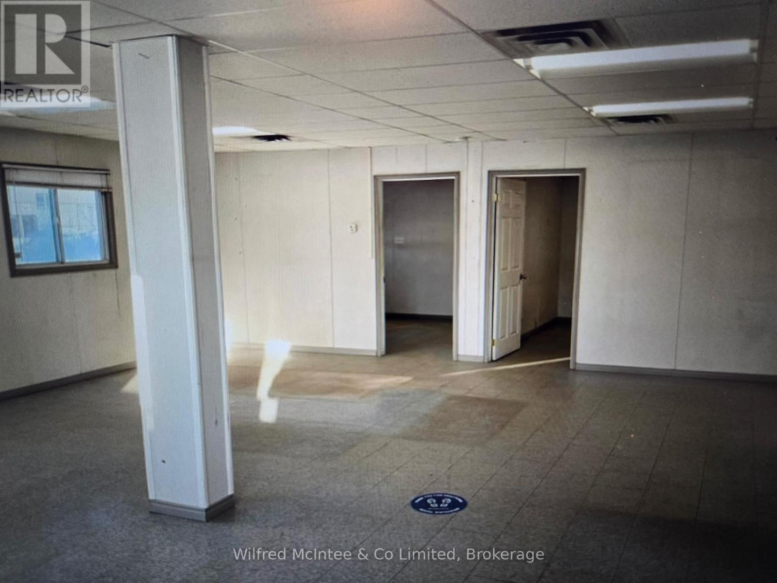 2 Industrial Road, Brockton, Ontario  N0G 2V0 - Photo 3 - X12641762