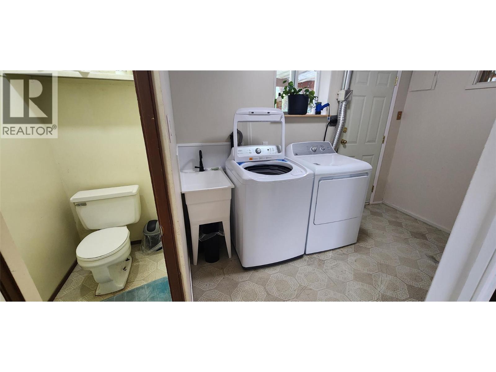 7827 22nd Street, Grand Forks, British Columbia  V0H 1H2 - Photo 27 - 10361554