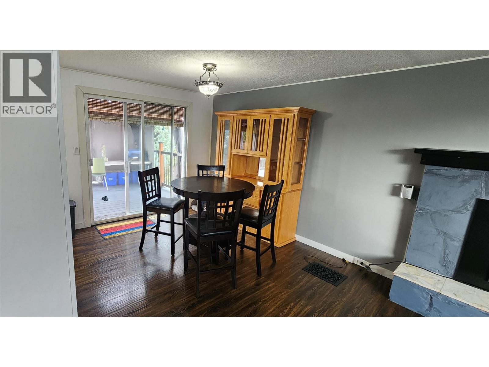 7827 22nd Street, Grand Forks, British Columbia  V0H 1H2 - Photo 4 - 10361554