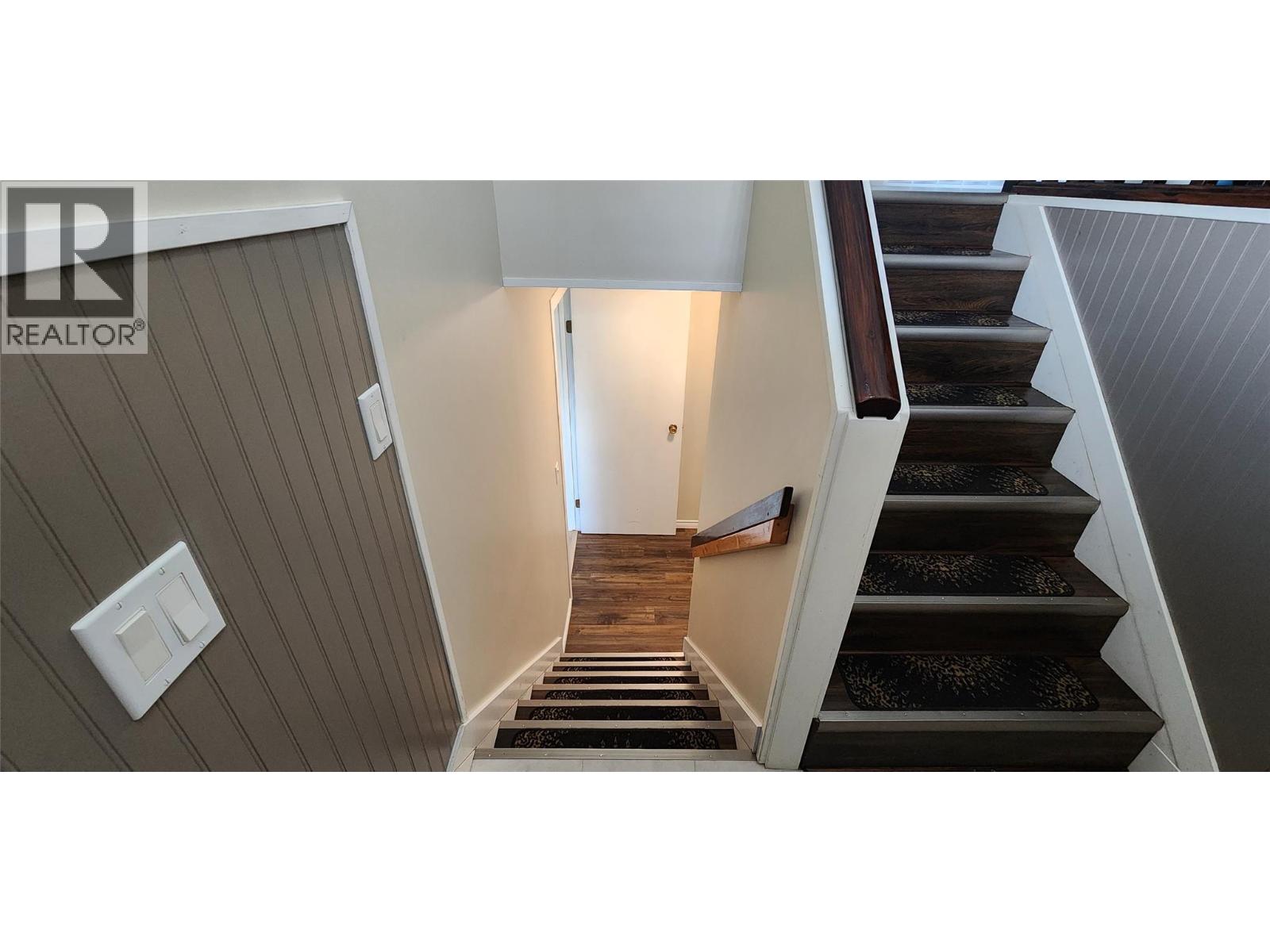 7827 22nd Street, Grand Forks, British Columbia  V0H 1H2 - Photo 22 - 10361554