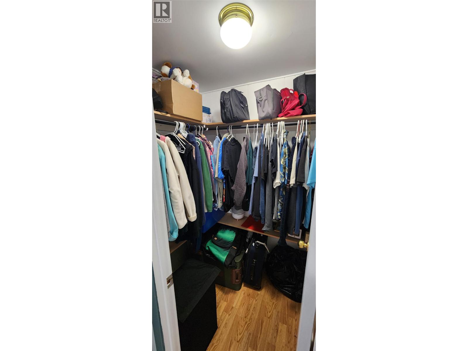 7827 22nd Street, Grand Forks, British Columbia  V0H 1H2 - Photo 15 - 10361554