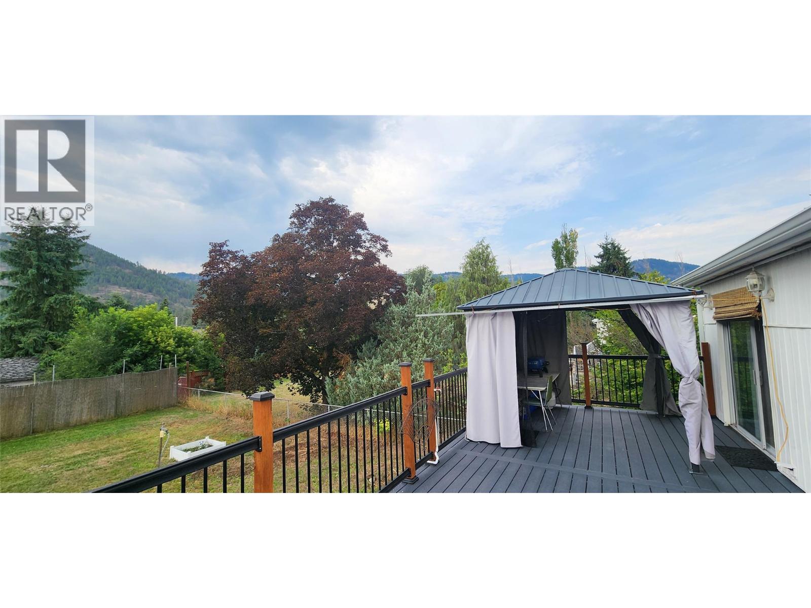 7827 22nd Street, Grand Forks, British Columbia  V0H 1H2 - Photo 31 - 10361554