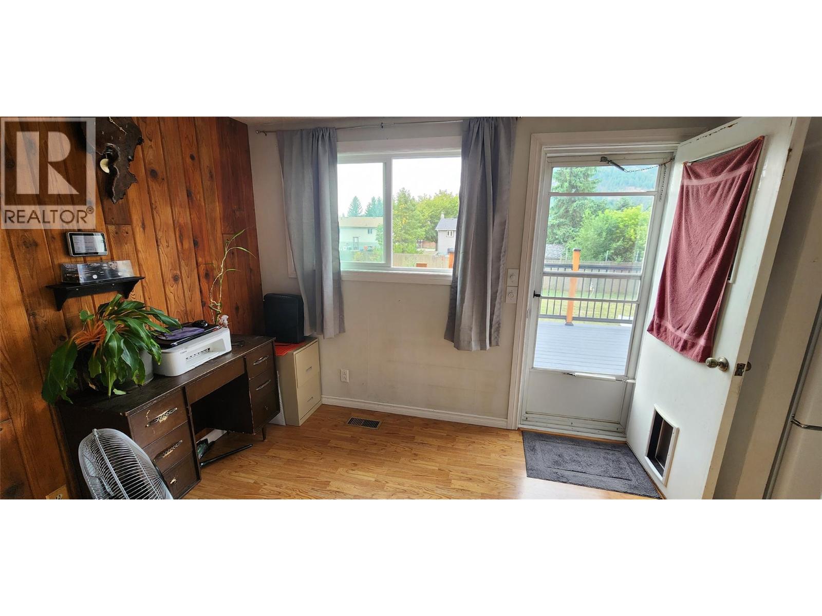 7827 22nd Street, Grand Forks, British Columbia  V0H 1H2 - Photo 21 - 10361554