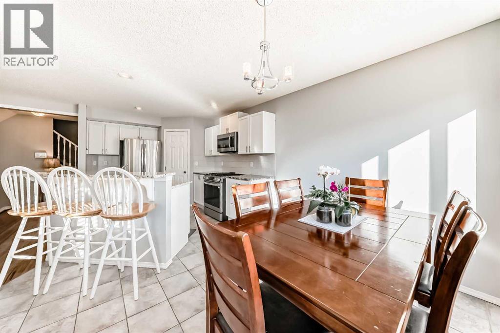 344 Copperfield Boulevard Se, Calgary, Alberta  T2Z 4R6 - Photo 9 - A2267484