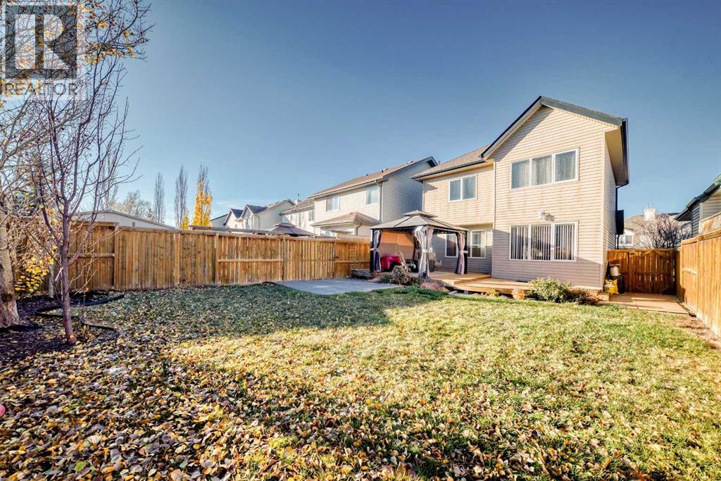 344 Copperfield Boulevard Se, Calgary, Alberta  T2Z 4R6 - Photo 43 - A2267484