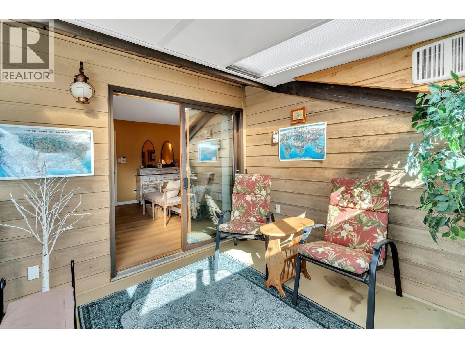 2463 Irvine Avenue, Merritt, British Columbia  V1K 1H4 - Photo 27 - 10363110