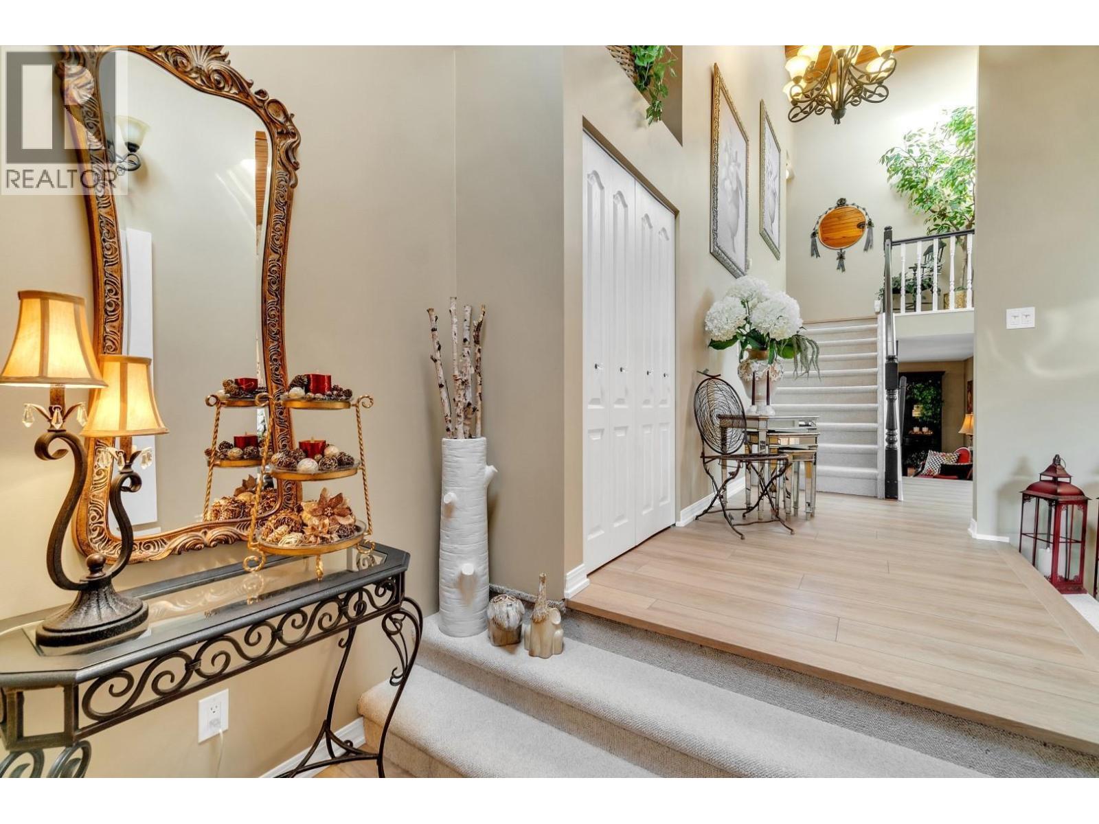 2463 Irvine Avenue, Merritt, British Columbia  V1K 1H4 - Photo 29 - 10363110