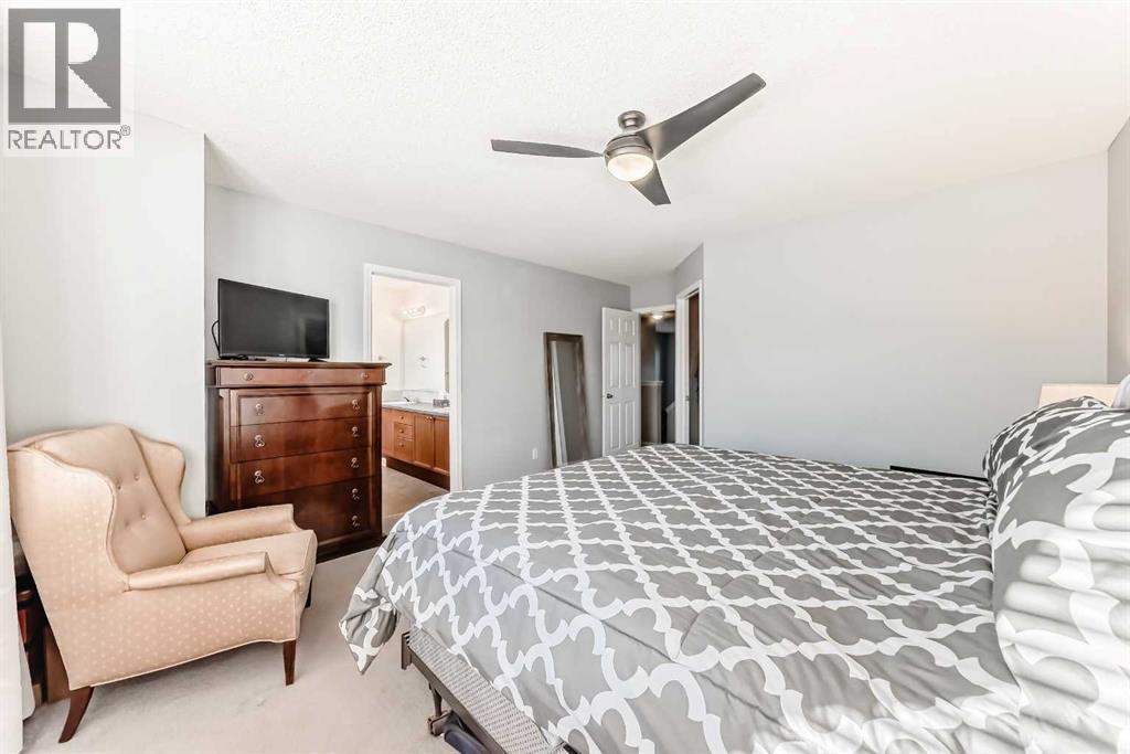 344 Copperfield Boulevard Se, Calgary, Alberta  T2Z 4R6 - Photo 22 - A2267484