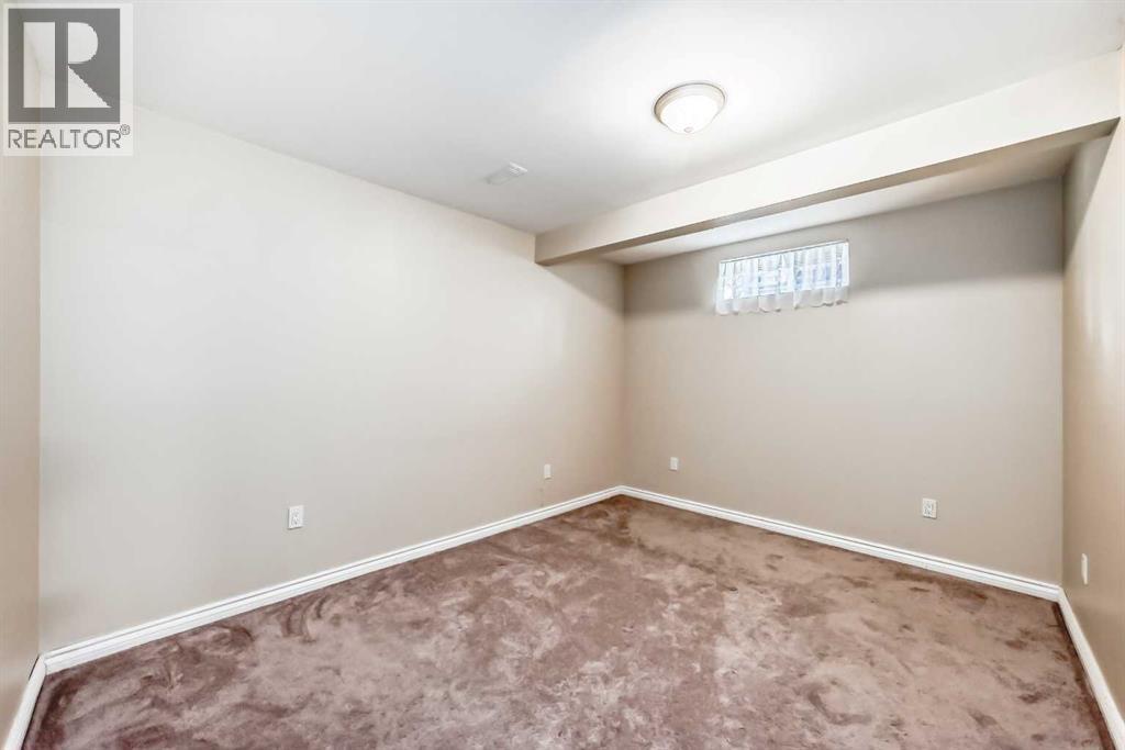 344 Copperfield Boulevard Se, Calgary, Alberta  T2Z 4R6 - Photo 36 - A2267484