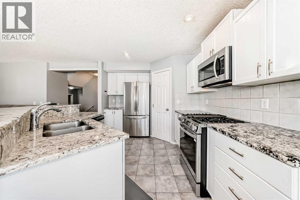 344 Copperfield Boulevard Se, Calgary, Alberta  T2Z 4R6 - Photo 5 - A2267484