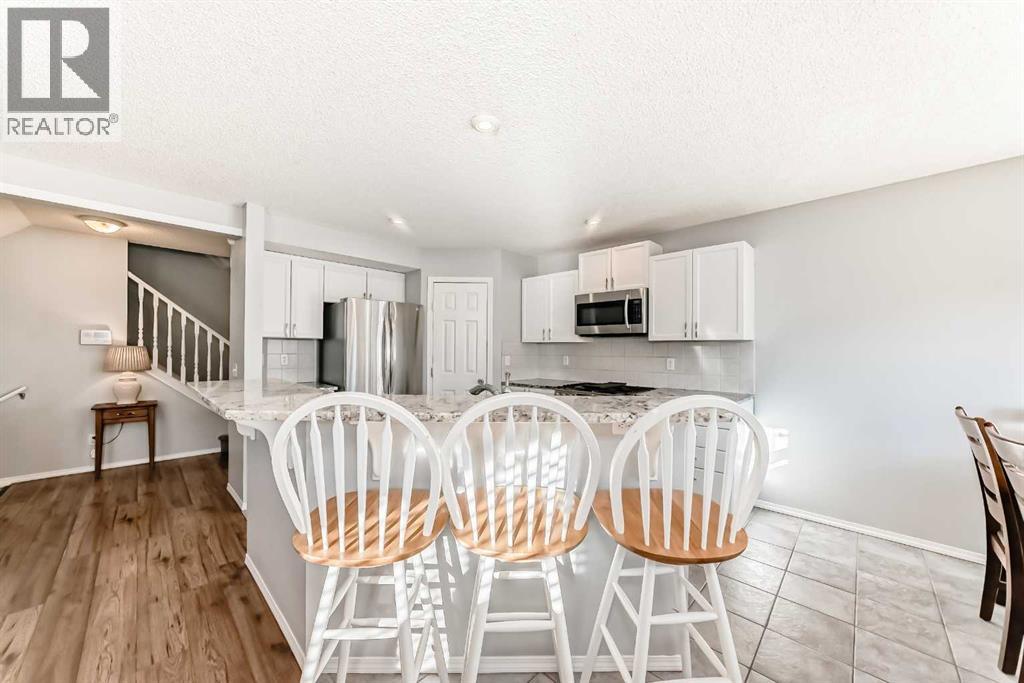 344 Copperfield Boulevard Se, Calgary, Alberta  T2Z 4R6 - Photo 6 - A2267484