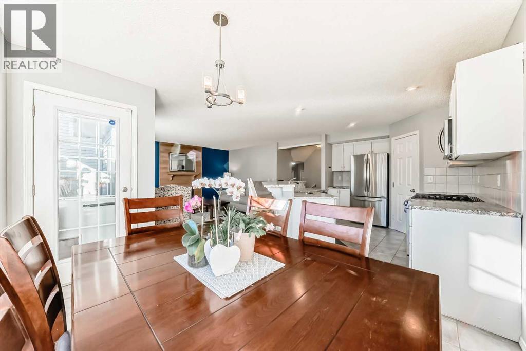 344 Copperfield Boulevard Se, Calgary, Alberta  T2Z 4R6 - Photo 8 - A2267484