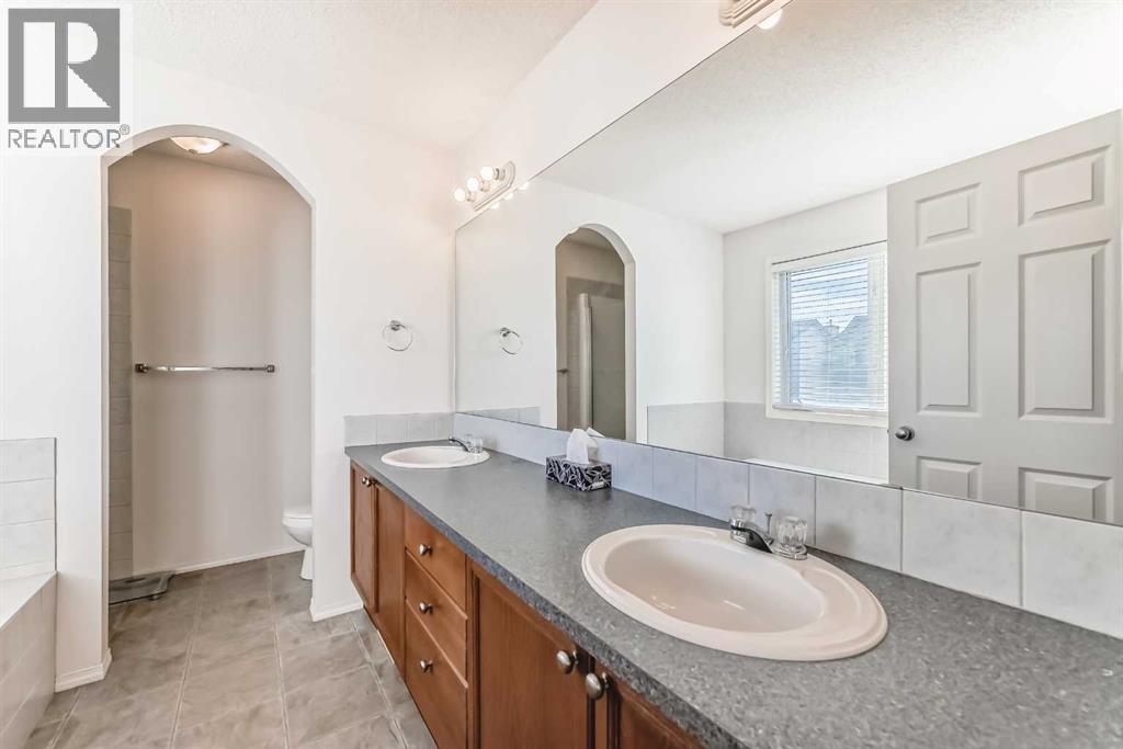 344 Copperfield Boulevard Se, Calgary, Alberta  T2Z 4R6 - Photo 20 - A2267484