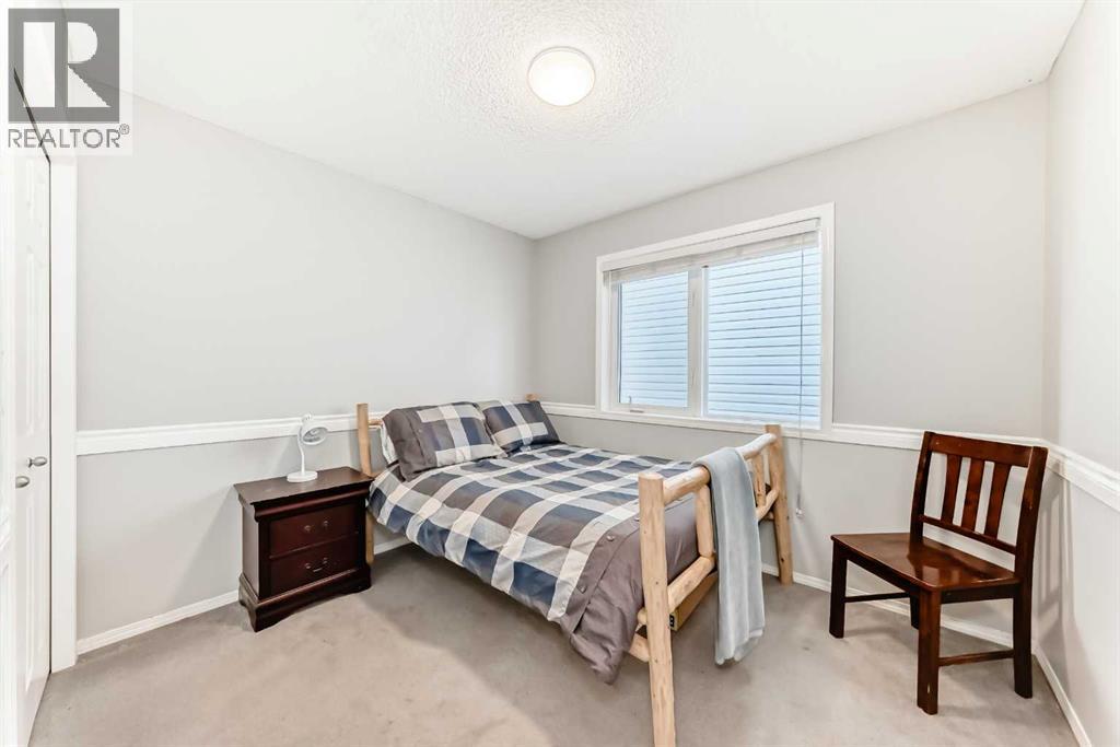 344 Copperfield Boulevard Se, Calgary, Alberta  T2Z 4R6 - Photo 28 - A2267484