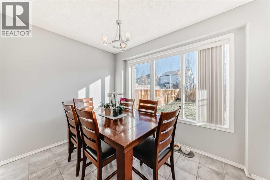 344 Copperfield Boulevard Se, Calgary, Alberta  T2Z 4R6 - Photo 7 - A2267484