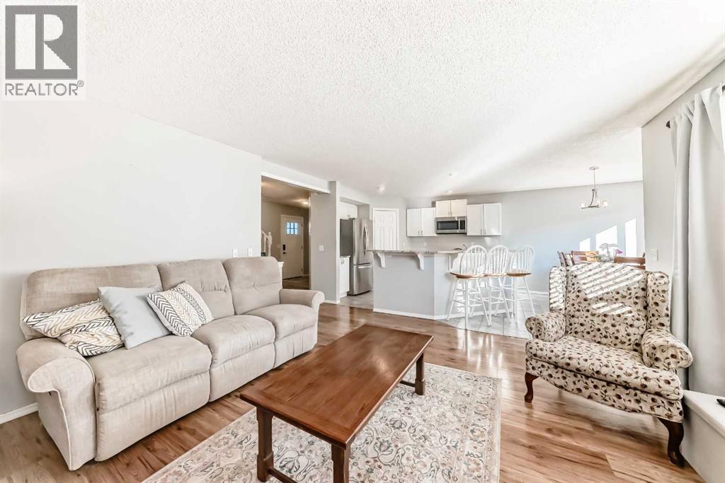 344 Copperfield Boulevard Se, Calgary, Alberta  T2Z 4R6 - Photo 13 - A2267484