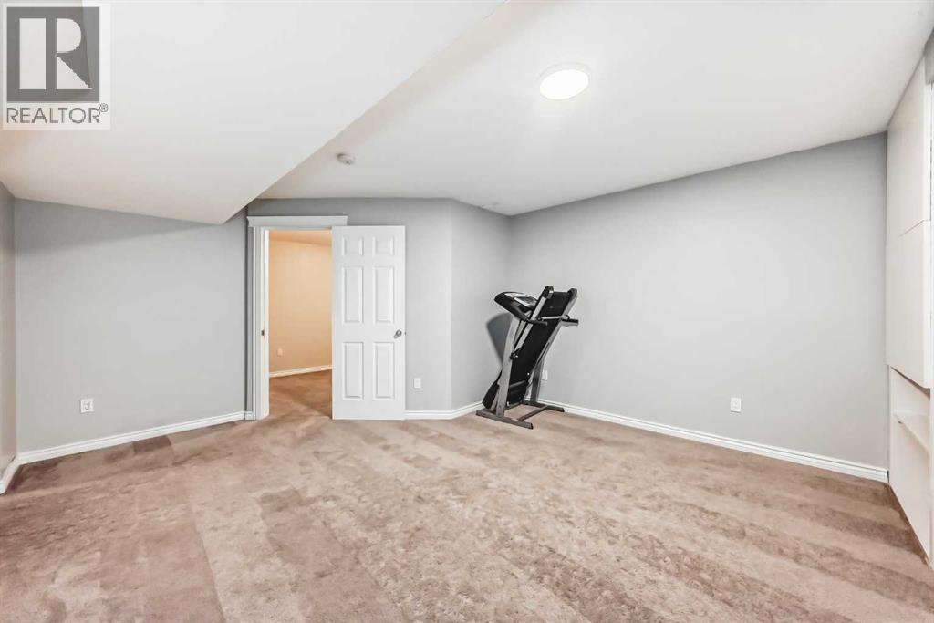 344 Copperfield Boulevard Se, Calgary, Alberta  T2Z 4R6 - Photo 35 - A2267484
