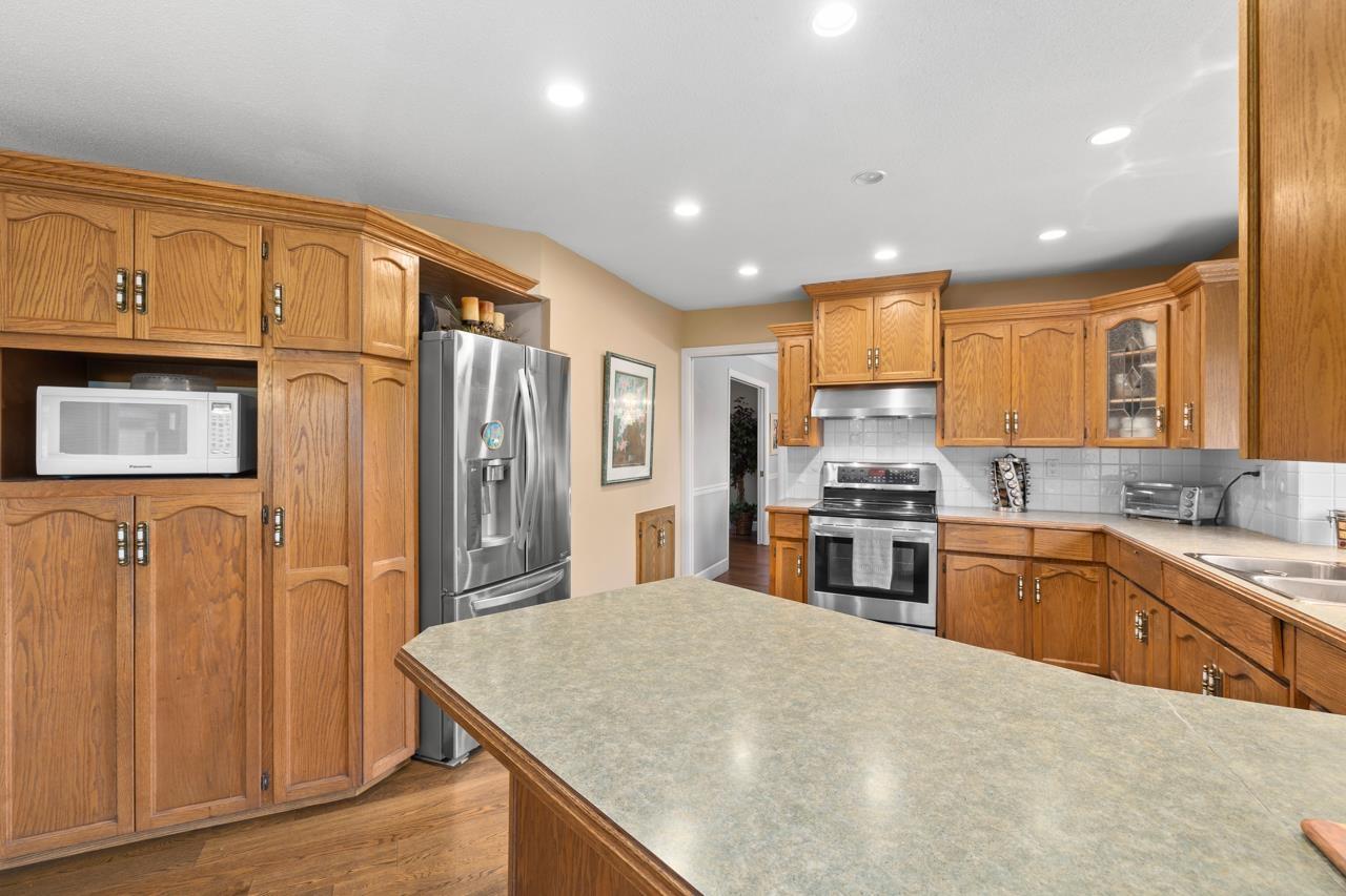 1887 144a Street, Surrey, British Columbia  V4A 6Z7 - Photo 10 - R3074362