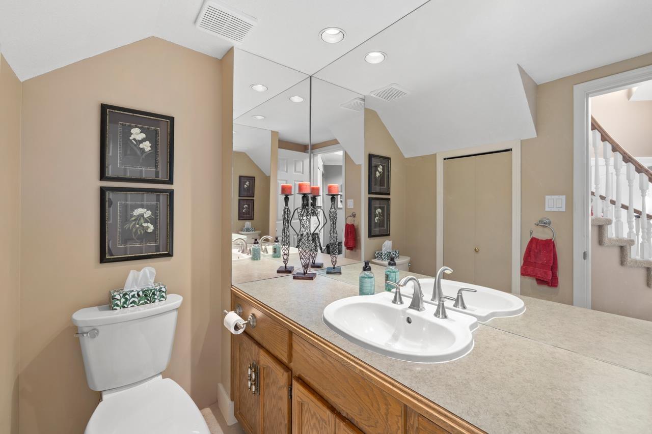 1887 144a Street, Surrey, British Columbia  V4A 6Z7 - Photo 17 - R3074362