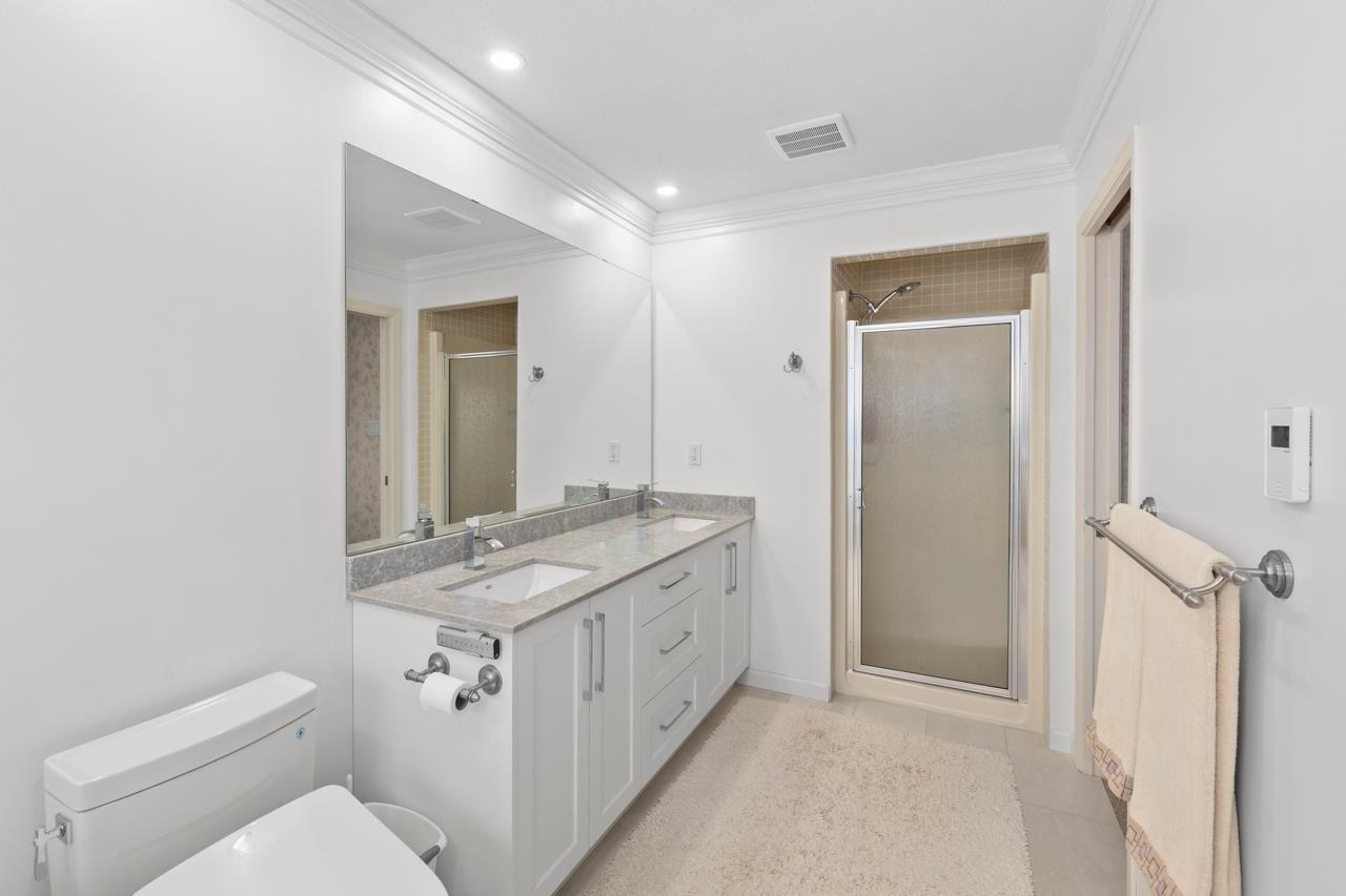 1887 144a Street, Surrey, British Columbia  V4A 6Z7 - Photo 25 - R3074362