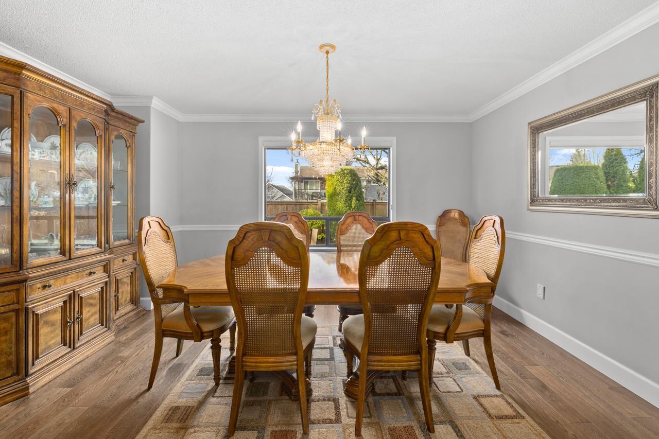 1887 144a Street, Surrey, British Columbia  V4A 6Z7 - Photo 7 - R3074362