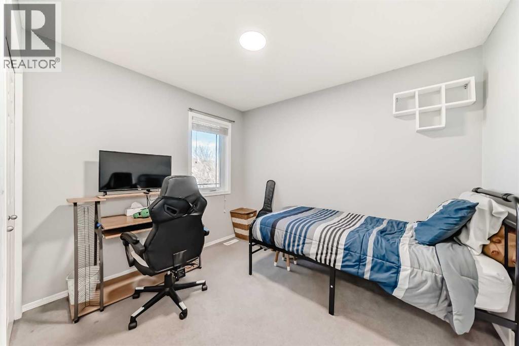 344 Copperfield Boulevard Se, Calgary, Alberta  T2Z 4R6 - Photo 25 - A2267484