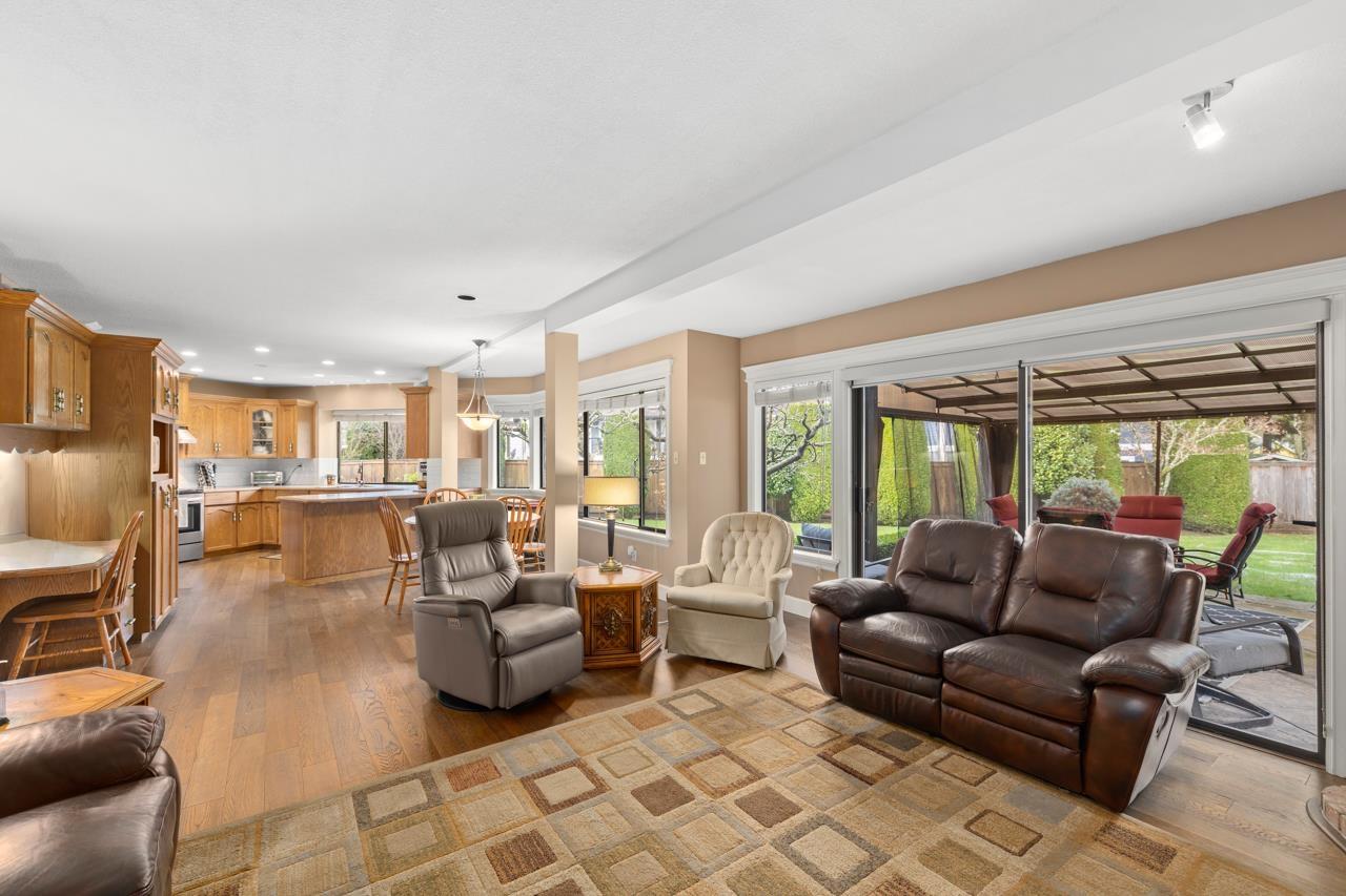 1887 144a Street, Surrey, British Columbia  V4A 6Z7 - Photo 16 - R3074362