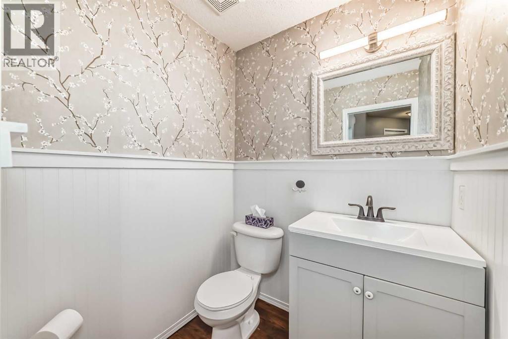 344 Copperfield Boulevard Se, Calgary, Alberta  T2Z 4R6 - Photo 14 - A2267484