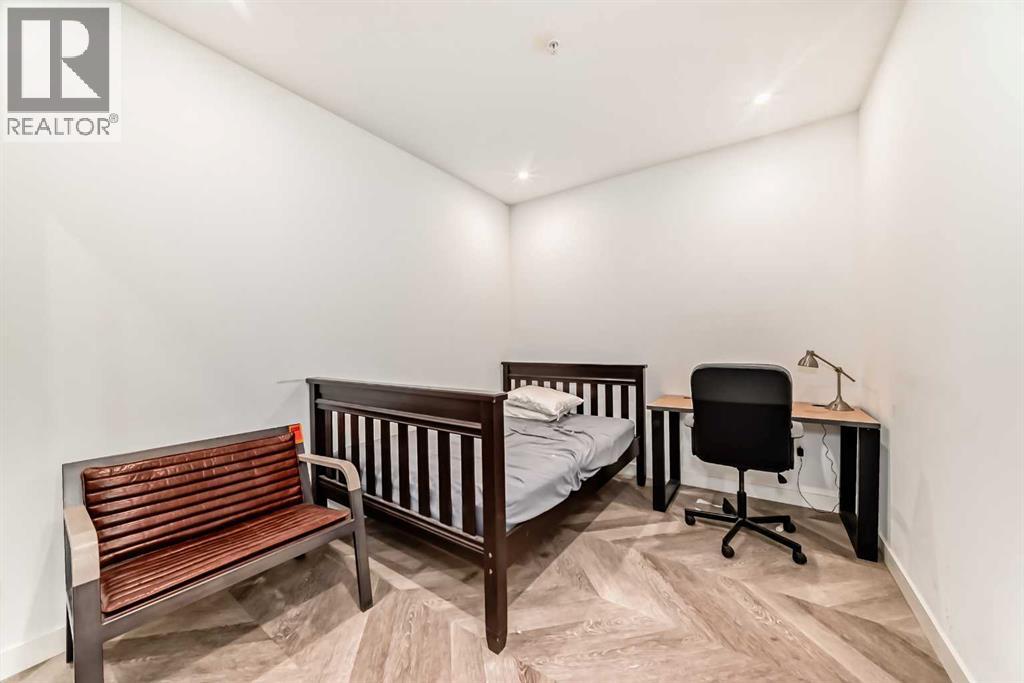 204, 4275 Norford Avenue Nw, Calgary, Alberta  T3B 6M2 - Photo 22 - A2270025