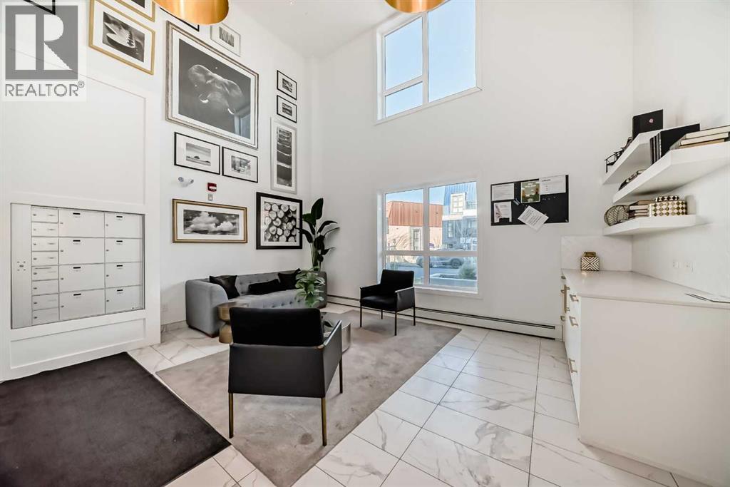 204, 4275 Norford Avenue Nw, Calgary, Alberta  T3B 6M2 - Photo 31 - A2270025