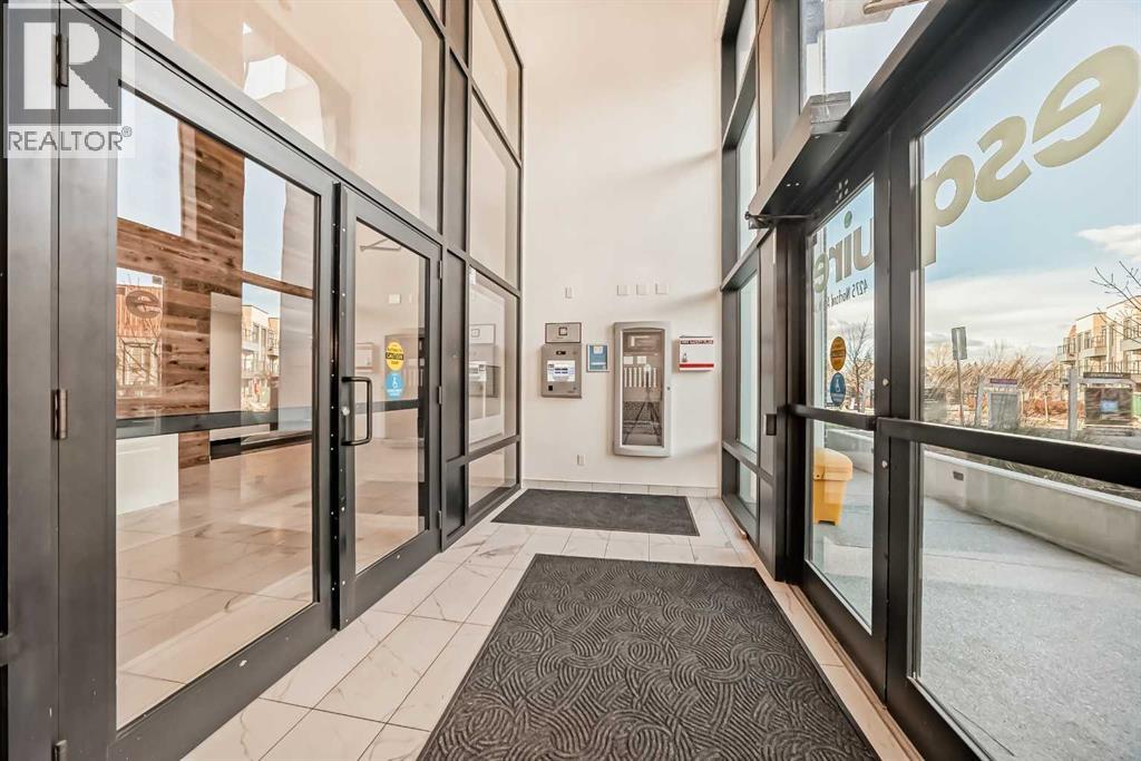 204, 4275 Norford Avenue Nw, Calgary, Alberta  T3B 6M2 - Photo 7 - A2270025