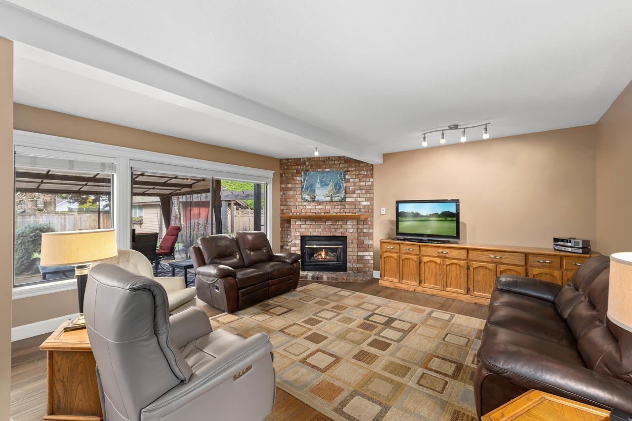 1887 144a Street, Surrey, British Columbia  V4A 6Z7 - Photo 14 - R3074362