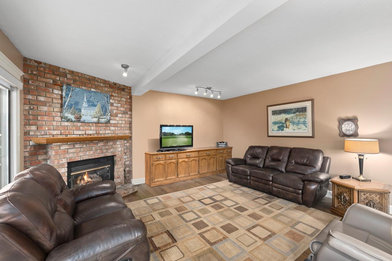 1887 144a Street, Surrey, British Columbia  V4A 6Z7 - Photo 15 - R3074362