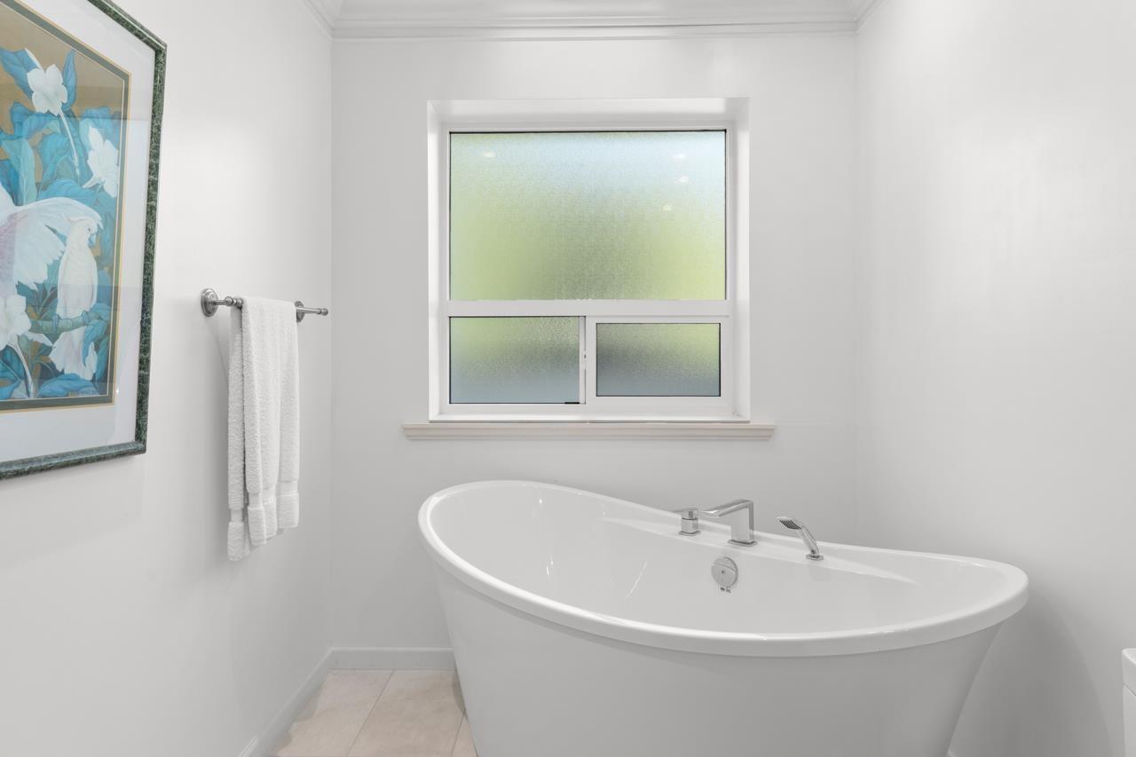 1887 144a Street, Surrey, British Columbia  V4A 6Z7 - Photo 24 - R3074362