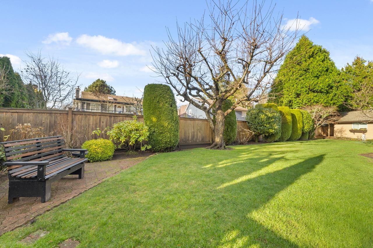 1887 144a Street, Surrey, British Columbia  V4A 6Z7 - Photo 38 - R3074362