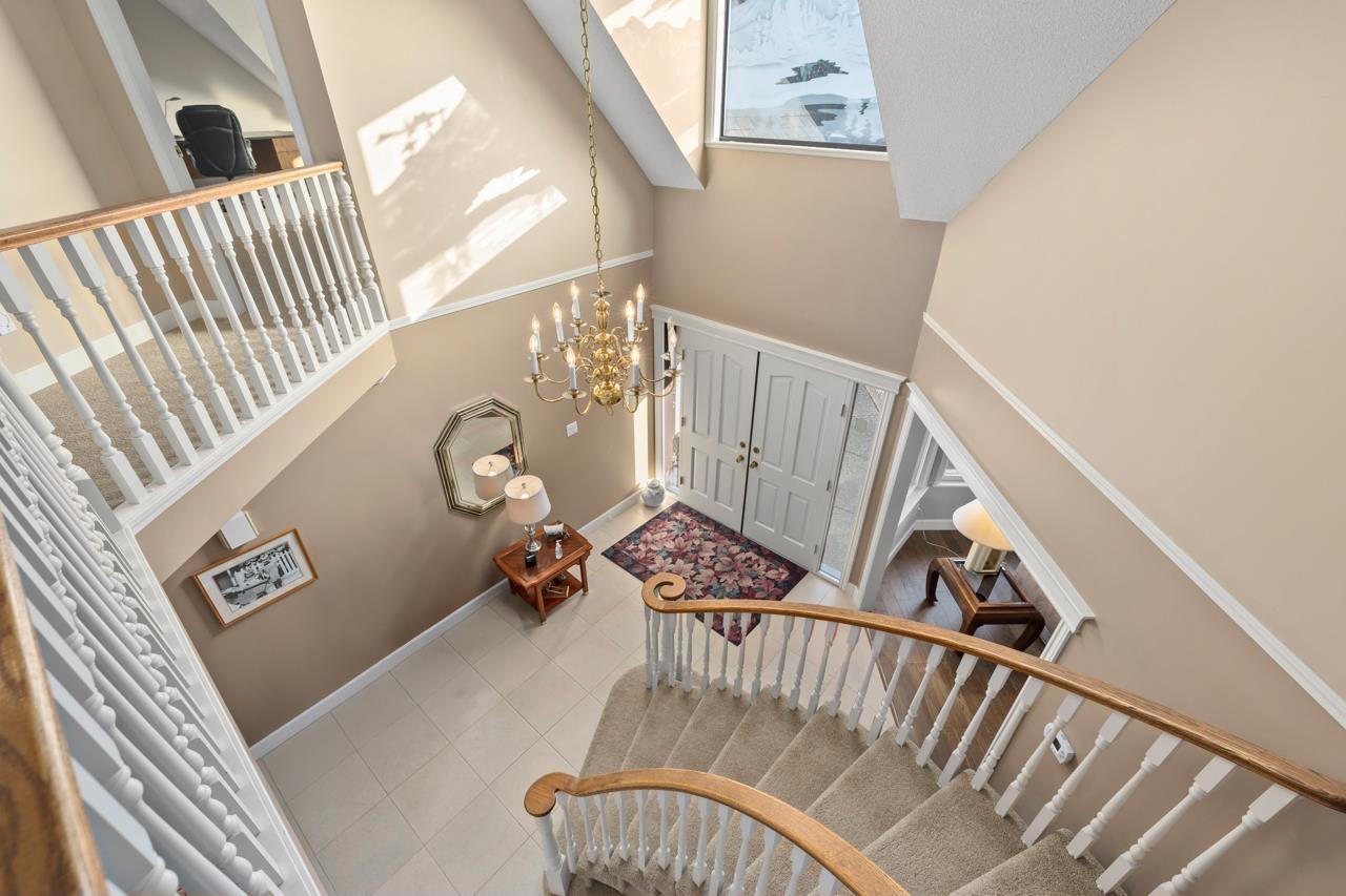 1887 144a Street, Surrey, British Columbia  V4A 6Z7 - Photo 19 - R3074362