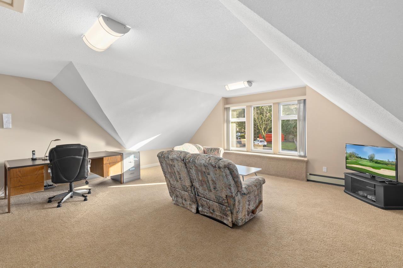 1887 144a Street, Surrey, British Columbia  V4A 6Z7 - Photo 28 - R3074362