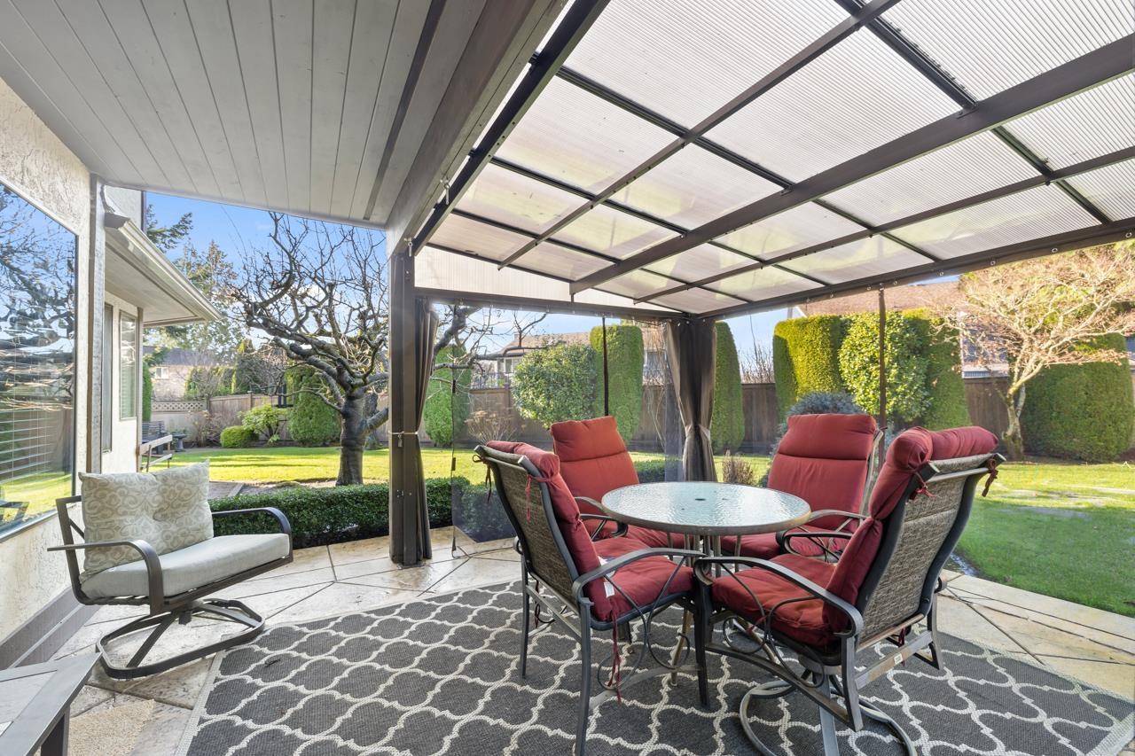 1887 144a Street, Surrey, British Columbia  V4A 6Z7 - Photo 34 - R3074362