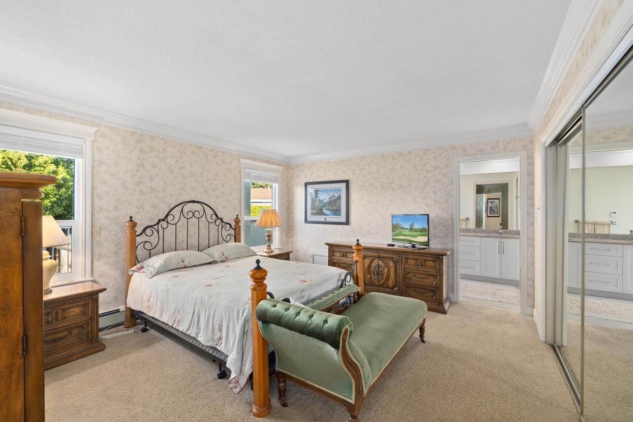 1887 144a Street, Surrey, British Columbia  V4A 6Z7 - Photo 20 - R3074362