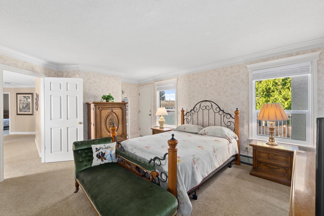 1887 144a Street, Surrey, British Columbia  V4A 6Z7 - Photo 21 - R3074362