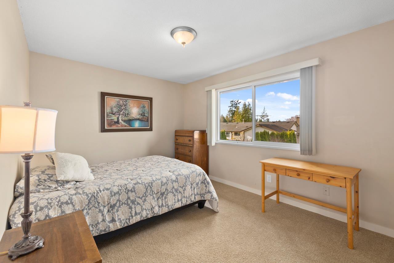 1887 144a Street, Surrey, British Columbia  V4A 6Z7 - Photo 26 - R3074362