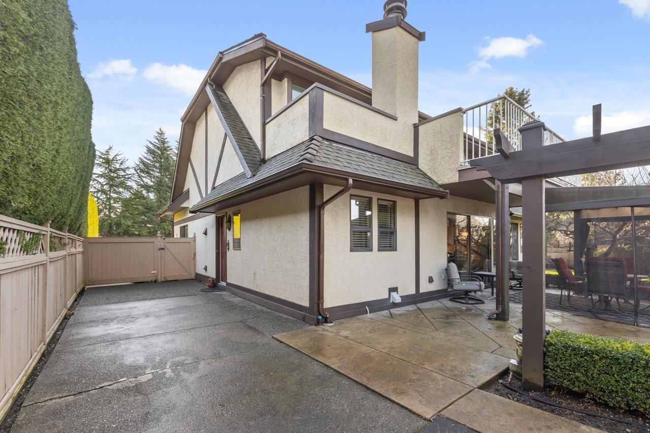 1887 144a Street, Surrey, British Columbia  V4A 6Z7 - Photo 33 - R3074362