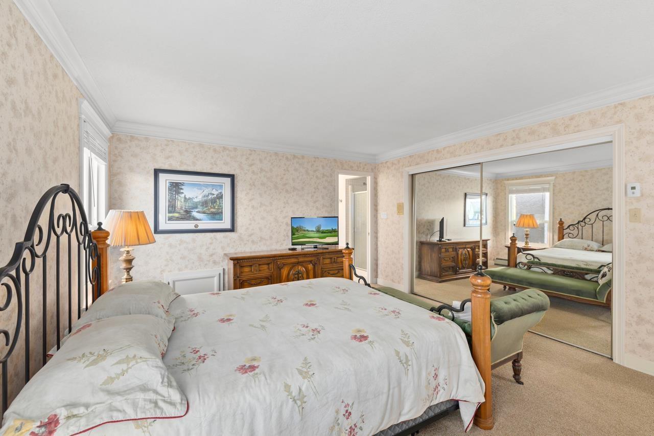 1887 144a Street, Surrey, British Columbia  V4A 6Z7 - Photo 22 - R3074362