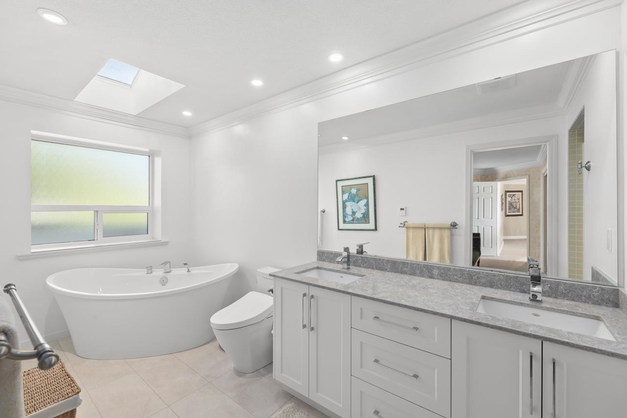 1887 144a Street, Surrey, British Columbia  V4A 6Z7 - Photo 23 - R3074362