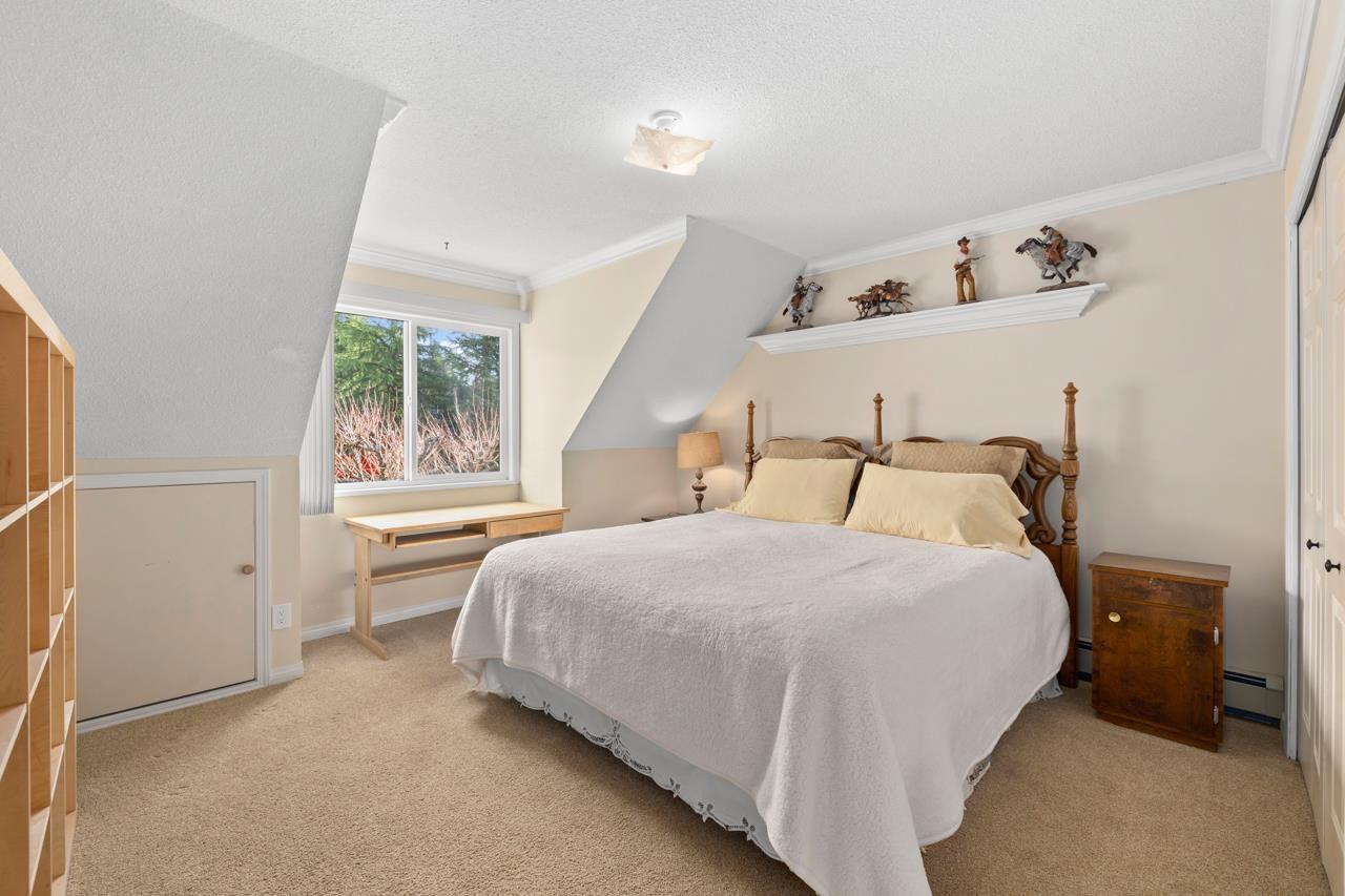 1887 144a Street, Surrey, British Columbia  V4A 6Z7 - Photo 27 - R3074362