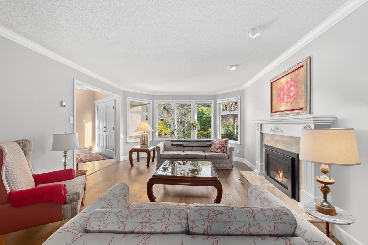 1887 144a Street, Surrey, British Columbia  V4A 6Z7 - Photo 6 - R3074362