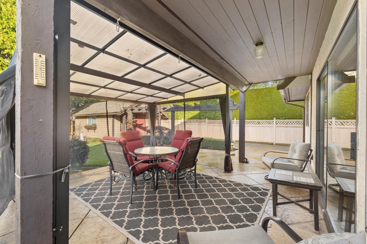 1887 144a Street, Surrey, British Columbia  V4A 6Z7 - Photo 35 - R3074362