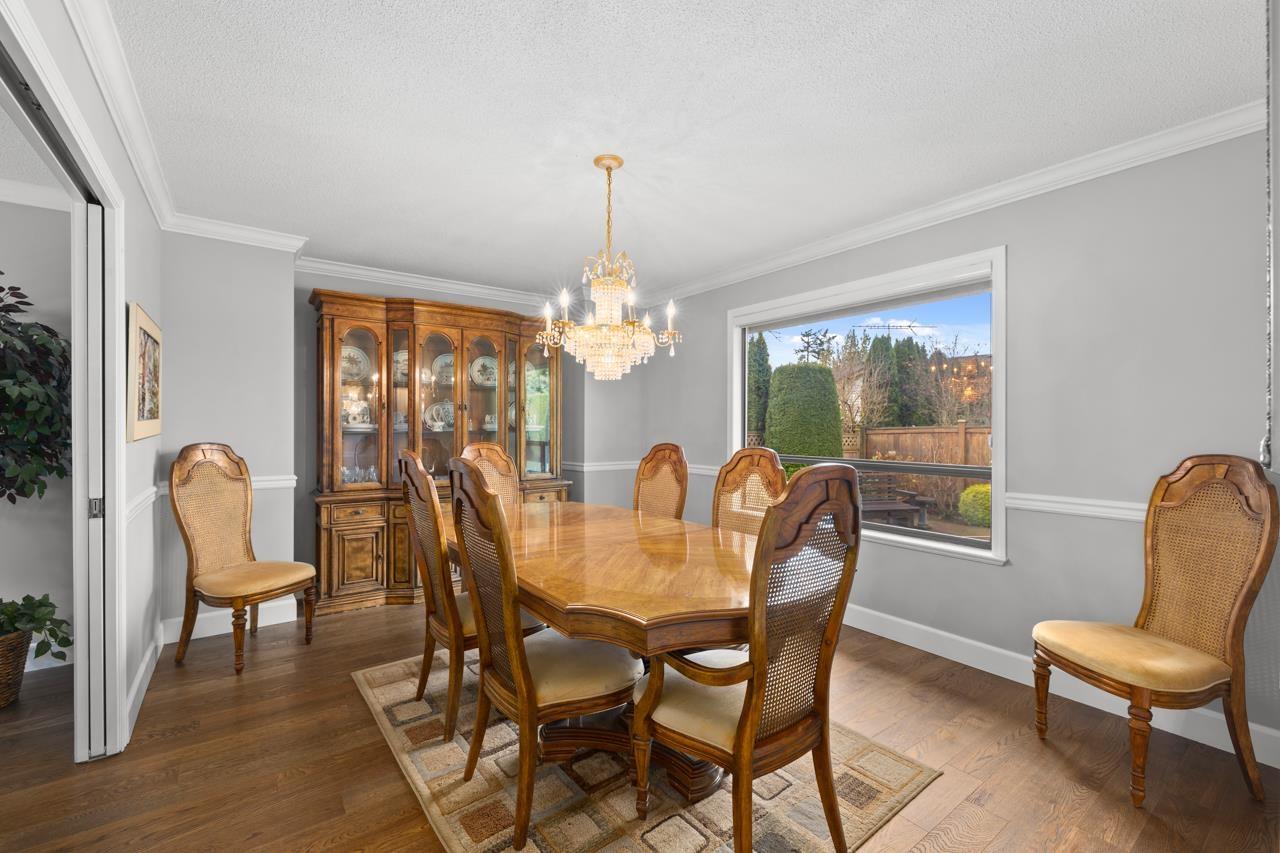 1887 144a Street, Surrey, British Columbia  V4A 6Z7 - Photo 8 - R3074362