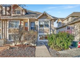 1390 Dilworth Crescent Unit# 109, kelowna, British Columbia